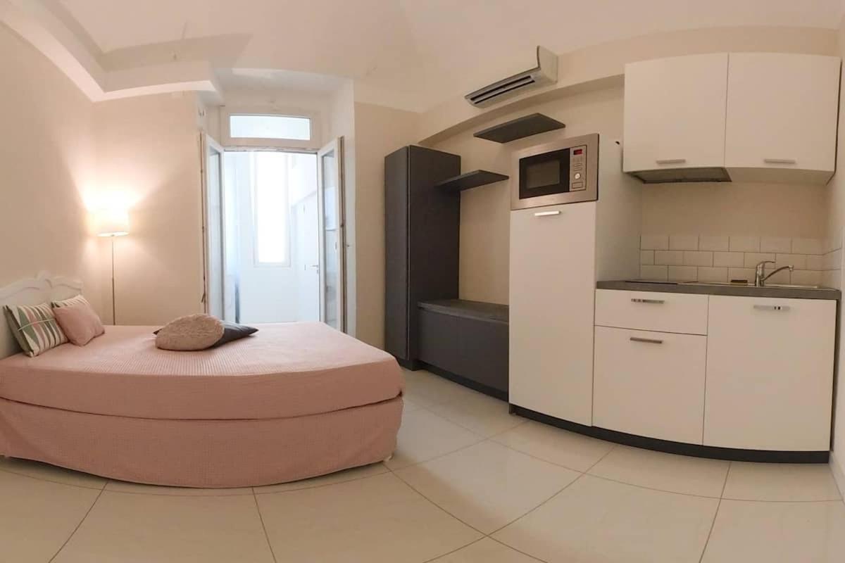 Appartement Renove Hyper Centre- Ajaccio Ajaccio (Corsica)